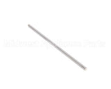 000000671 Manitowoc Ice Rod