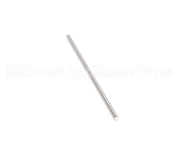000000671 Manitowoc Ice Rod