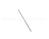 000000671 Manitowoc Ice Rod