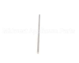 000000671 Manitowoc Ice Rod