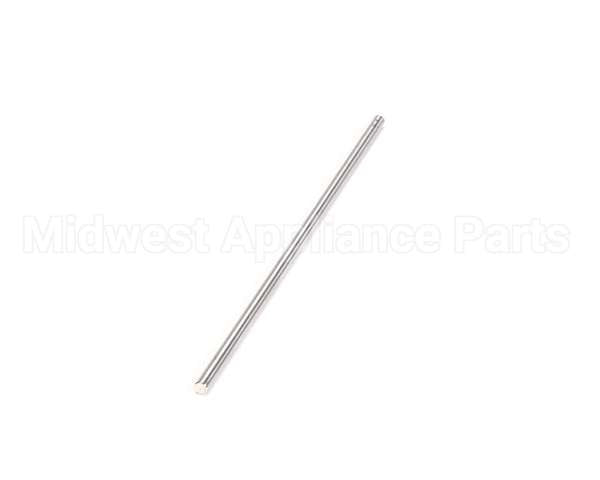 000000671 Manitowoc Ice Rod