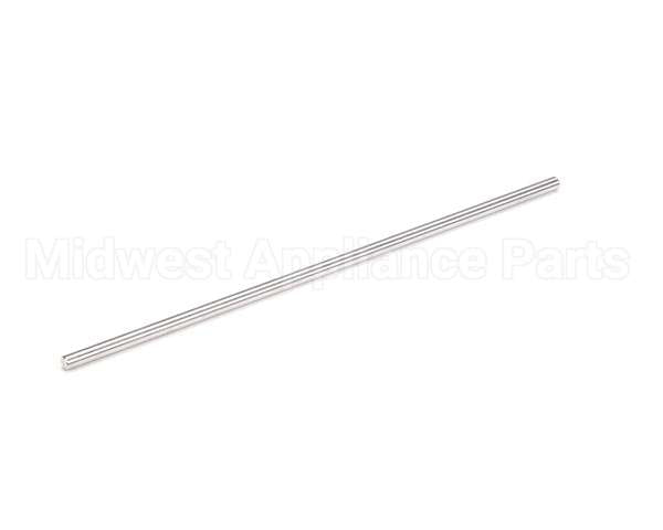 000000671 Manitowoc Ice Rod