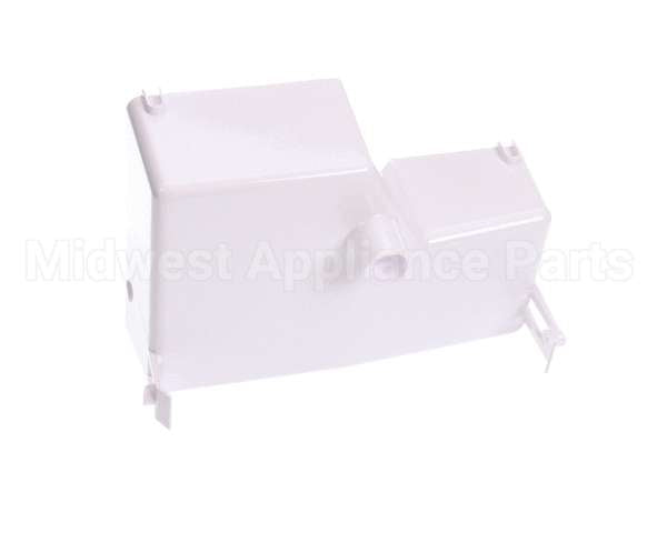 000000672 Manitowoc Ice Water Trough