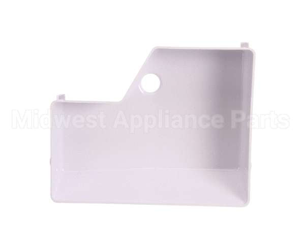 000000672 Manitowoc Ice Water Trough