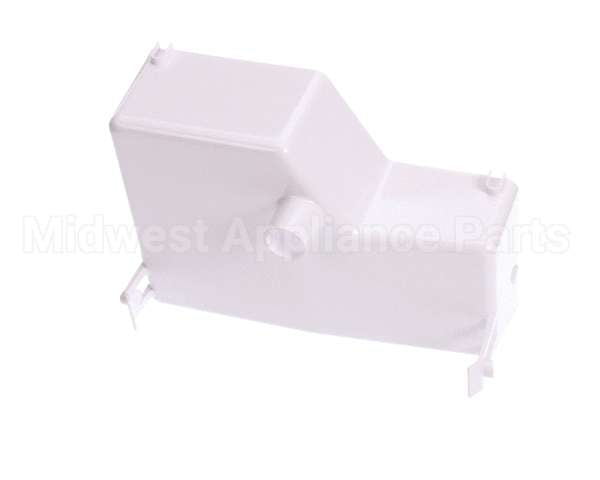 000000672 Manitowoc Ice Water Trough
