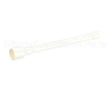 000000673 Manitowoc Ice Drain Tube