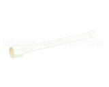 000000673 Manitowoc Ice Drain Tube