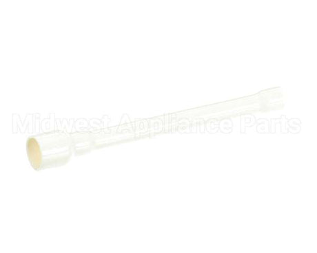 000000673 Manitowoc Ice Drain Tube