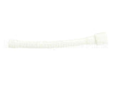 000000673 Manitowoc Ice Drain Tube