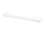 000000673 Manitowoc Ice Drain Tube