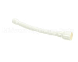 000000673 Manitowoc Ice Drain Tube