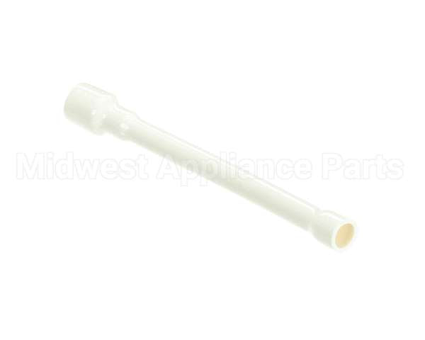 000000673 Manitowoc Ice Drain Tube