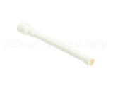 000000673 Manitowoc Ice Drain Tube