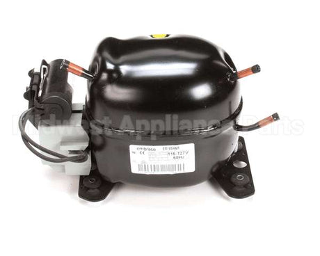 000000674 Manitowoc Ice Compressor 115/60/1