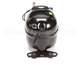000000674 Manitowoc Ice Compressor 115/60/1