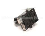 000000675 Manitowoc Ice Start Relay