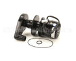 000000680 Manitowoc Ice Water Pump 115/60/1