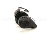 000000680 Manitowoc Ice Water Pump 115/60/1