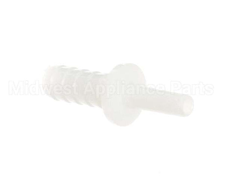 000000689 Manitowoc Ice Fitting