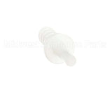 000000689 Manitowoc Ice Fitting