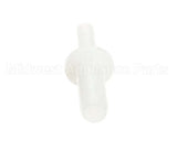 000000689 Manitowoc Ice Fitting