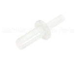 000000689 Manitowoc Ice Fitting