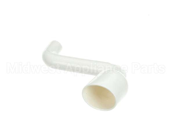 000000691 Manitowoc Ice Drain Tube