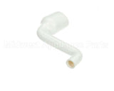 000000691 Manitowoc Ice Drain Tube