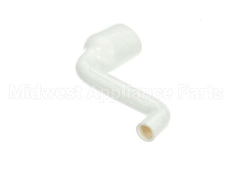 000000691 Manitowoc Ice Drain Tube