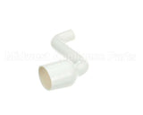 000000691 Manitowoc Ice Drain Tube