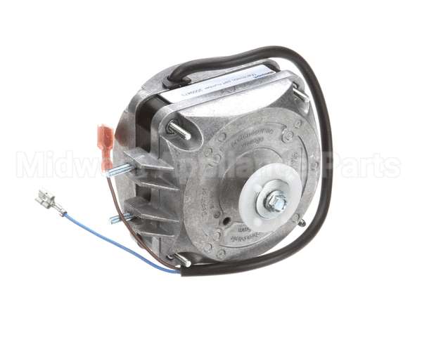 000000694 Manitowoc Ice Fan Motor 115/60