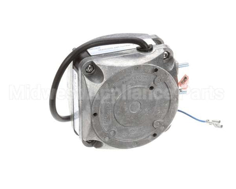 000000694 Manitowoc Ice Fan Motor 115/60