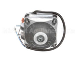 000000694 Manitowoc Ice Fan Motor 115/60