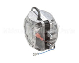 000000694 Manitowoc Ice Fan Motor 115/60