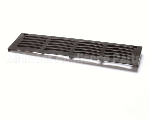 000000697 Manitowoc Ice Front Grill