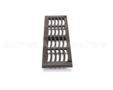 000000697 Manitowoc Ice Front Grill