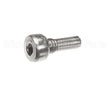 000000700 Manitowoc Ice Door Pivot Pin