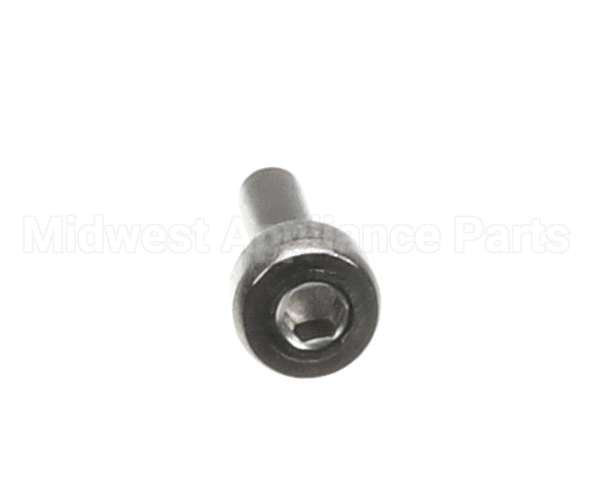 000000700 Manitowoc Ice Door Pivot Pin