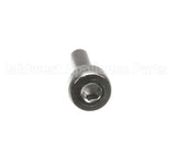 000000700 Manitowoc Ice Door Pivot Pin