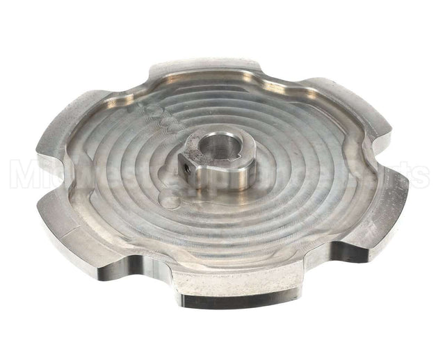0000007015 Blakeslee 6 Tooth Sprocket
