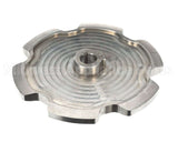 0000007015 Blakeslee 6 Tooth Sprocket