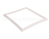 000000709 Manitowoc Ice Door Gasket Seal