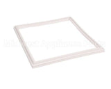 000000709 Manitowoc Ice Door Gasket Seal