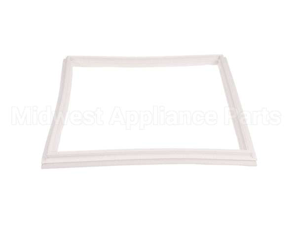 000000709 Manitowoc Ice Door Gasket Seal