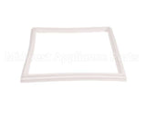 000000709 Manitowoc Ice Door Gasket Seal