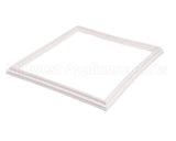 000000709 Manitowoc Ice Door Gasket Seal