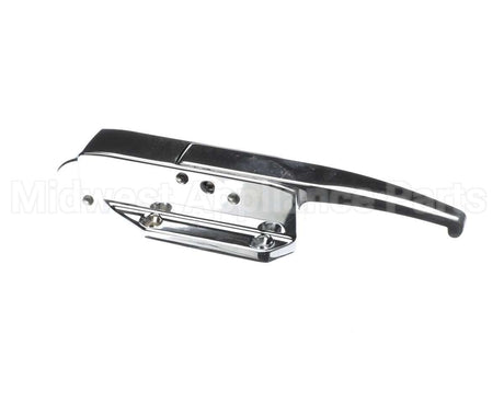 00000076 Imperial Brown Latch