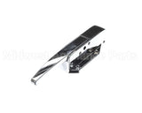 00000076 Imperial Brown Latch