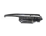 00000076 Imperial Brown Latch