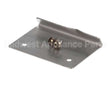 000000815 Manitowoc Ice Baffle Catch